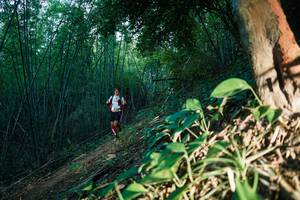 BIB: 
                            <button type="button" onclick="openModal(28124213)" class="btn btn-primary btn-sm float-right btn-popup" data-toggle="modal" data-target=".modal-high-quality">
                        <i class="fas fa-shopping-cart"></i> Add to Cart
                    </button>
                                            <button type="button" onclick="isThisMe(28124213, true)" class="btn btn-success btn-sm float-right btn-popup btn-isme hidden" data-toggle="tooltip" data-placement="bottom" title="นี่คือรูปของคุณใช่ไหม คลิกที่นี่เพื่อเอาเข้าอัลบั้ม">
                        <i class="fas fa-plus"></i> Add to album
                    </button>
                    <button type="button" onclick="isThisMe(28124213, false)" class="btn btn-warning btn-sm float-right btn-popup btn-isnotme hidden">
                        <i class="fas fa-ban"></i> Remove from album
                    </button>